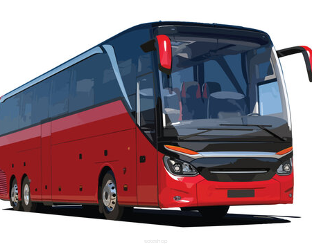 SETRA / MERCEDES