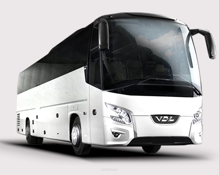 VDL