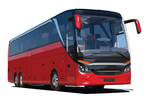 SETRA / MERCEDES