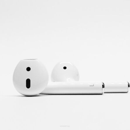 Słuchawki do telefonu