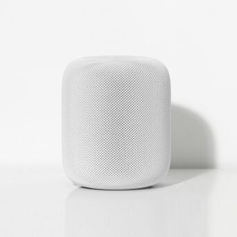 Głośnik bezprzewodowy