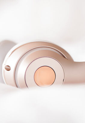 Słuchawki Bluetooth Future Design